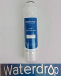 Waterdrop Filter Wd-w281-p Stage 1 Sediment Sealed #j3710. Fixed Price $50.00.