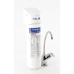 Ez-change Under-sink Drinking Water Filter Premium Filtration System. Fixed Price $54.99.