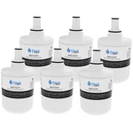 Fits Samsung Da29-00003g Da29-00003b Comparable Water Filters (6-pack). Fixed Price $154.38.