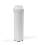 1pc Proone Pmc-34rf Comptible Replacement Filter. Fixed Price $95.00.