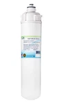 Fits For Everpure Ev9692-21 Water Filter By Swift Green Filters Sgf-96-25 Voc-b. Fixed Price $82.65.