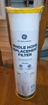 Ge Oem Genuine Whole House Replacement Filter K Fthtm. Fixed Price $25.00.