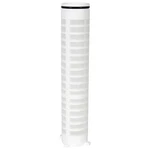 Fs-2-60 Spin-down Polyester Filter (fs-2-60). Fixed Price $70.53.