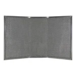 Compatible Thermador 2342 Hbe Grease Range Hood Vent Wing Replacement Filter. Fixed Price $32.77.