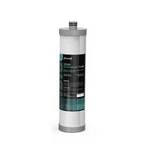 Frizzlife Cb10r Filter Cartridge For Dw10, Dw10f, Tw10, Tw10f Under Sink Wate.... Fixed Price $40.27.