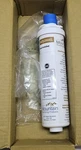 Mountain Pure Mt1250xl/rfc Replacement Filter Cartridge Fits Model Mt1250xl. Fixed Price $85.50.