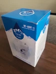 Denali Pure Wf-mwf-s Refrigerator Replacement Water Filter New In Box. Fixed Price $16.99.