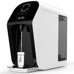 Home Ro Countertop Reverse Osmosis Water Filter System Filtration Dispenser. Fixed Price $199.99.