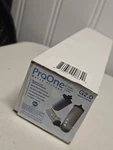 Proone G2.0 9-inch Gravity Water Filter Replacement. Fixed Price $39.95.