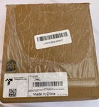 Crystala Filters Xwf Water Filter Compatible With Ge Refrigerator 3 Pack. Fixed Price $25.99.