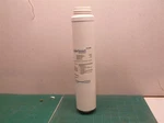 Wl5605 Replacement Sediment Filter Cartridge. Fixed Price $17.99.