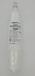 Amazonbasics Replacement Lg Lt600p Refrigerator Water Filter Amzn-lt600p-s. Fixed Price $5.82.