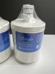 Ecoaqua Eff-6005ap New Lot Of 2. Fixed Price $20.00.