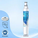 Icepure 4396701,469915 Replacement For Kenmore 9915 Whirlpool Wfl200, L200v, 1p. Fixed Price $13.99.