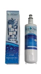 Best Choice Bcf70 Fits Lg Lt700p Ken. Elite 46-9690 Ref. Water Filter New 1 Pk. Fixed Price $15.99.
