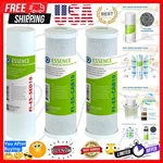 Systems Filter-set-es High Capacity Replacement Pre-filter Set For Essence Se.... Fixed Price $42.39.