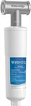 Waterdrop Ap431 Ap430ss Whole House Scale Inhibitor Filter,heater Softener. Fixed Price $52.99.