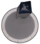 Everydrop By Whirlpool Ice Filter, F2wc9i1, Single-pack. Fixed Price $16.99.