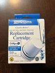 New Culligan Water Filter Wfm-17 Replacement Cartridge Wfm-17r. Fixed Price $15.99.