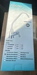 Puroflo 100% Lead-free Faucet Flr-173bn (brushed Nickel). Original Price. Fixed Price $25.00.