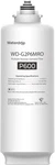 Waterdrop Wd-g2p600-ro Filter Replacement For Wd-g2p600-w Reverse Osmosis System. Fixed Price $99.99.
