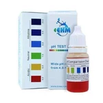 Water Alkaline Ph Test Liquid Kit For Drinking Measures Level Of. Fixed Price $8.75.