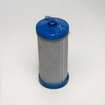 Waterdrop Wd-wf1cb Water Filter For Frigidaire Wf1cb. Fixed Price $9.87.