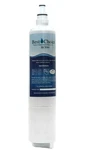 1 Pack Bcf60 Fits Lg Lt600p 5231ja2006b 46-9990 Wf300 Refrigerator Water Filter. Fixed Price $16.94.
