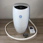 Amway Espring Uv Water Purifier Filter 10-0185 Above Counter Pre-owned. Fixed Price $99.87.