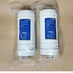 Open Box Shenpix/dion Ionizer I-type Replacement Filters Life First Generation. Fixed Price $77.99.