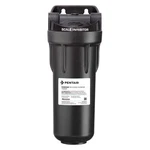 Pentair/everpure Ev979845-75 Quick Connect Filter,0.5 Micron,6 Gpm 53gk34. Fixed Price $302.72.