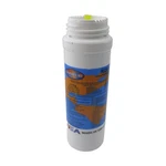 Omnipure Kq8 10- Micron Inhibitor Water Filter Keurig Filtration System. Fixed Price $25.19.