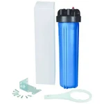 Watts 7100269 - Whole House Filter Water Filtration. Fixed Price $61.50.
