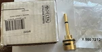 Delta Rp71717 - 2-setting, Non-shared Diverter Cartridge Assembly New Old Stock. Fixed Price $48.74.