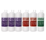 Cuckoo Water Filter Set Cpfs-12m0803 Cpfs-mn031 Mn031us Mn031w 4 Cp-m011 Cp-m021. Fixed Price $104.99.
