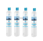 4pack For Kenmore 9083 Refrigerator Cartridge Water Filter 469083 9020 9030 Usa. Fixed Price $26.88.