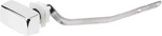 1025329-cp Left Trip Lever Service Kit Genuine Part, Polished Chrome. Fixed Price $47.99.