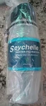 New Seychelle Ph2o Filtration Pure Water Filter Squeeze Bottle 28 Oz. Fixed Price $11.95.