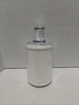 100186 Filter Cartridge Uv For Amway Espring Water Purifier- Read Description. Fixed Price $49.99.