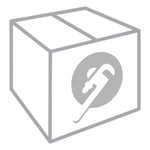 Kohler K-9169-l-bl Trip Lever. Fixed Price $100.61.