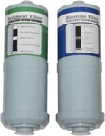 Filter Set Compatible With Jupiter Ionways Athena Js205 Water Ionizer (not Compa. Fixed Price $116.99.