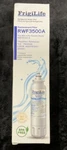 Frigilife Rwf3500a Replace Lg Adq73613401 Lt800p 169490 Water Filters. Fixed Price $9.00.