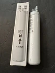 Refrigerator Filter Yakusa Utr25 New. Fixed Price $8.00.