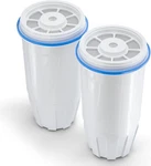 Water Filter Fit For Zerowater Dispenser And Pitche Zr-001 Zr-017 Zr-004. Fixed Price $19.38.