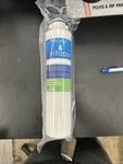 F-1. Vitapur Quick-connect Ro Membrane. Fixed Price $69.99.