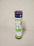 *new* Ge Universal Single Stage Replacement Water Filter Cartridge (model Fxutc). Fixed Price $17.99.
