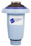 New Zodiac Nature 2 Express Cartridges For Swimming Pools W28175. Fixed Price $159.96.