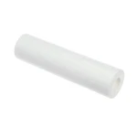 Everpure Ec110 Replacement Cartridge Ev953440 - Genuine Oem Part. Fixed Price $17.13.