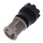 Rheem-ruud Rtg20164ak Inlet Water Filter. Fixed Price $27.44.