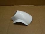 Ge Refrigerator Water Filter Cover Part # Wr17x30703. Fixed Price $14.14.